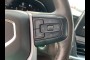 2022 GMC YUKON XL SLT  CROSSVILLE, TN