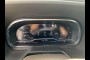 2022 GMC YUKON XL SLT  CROSSVILLE, TN