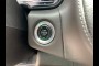 2022 GMC YUKON XL SLT  CROSSVILLE, TN