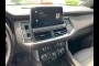 2022 GMC YUKON XL SLT  CROSSVILLE, TN