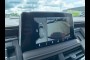 2022 GMC YUKON XL SLT  CROSSVILLE, TN
