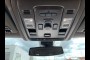 2022 GMC YUKON XL SLT  CROSSVILLE, TN