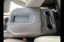 2022 GMC YUKON XL SLT  CROSSVILLE, TN
