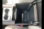 2022 GMC YUKON XL SLT  CROSSVILLE, TN
