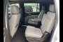 2022 GMC YUKON XL SLT  CROSSVILLE, TN