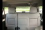 2022 GMC YUKON XL SLT  CROSSVILLE, TN