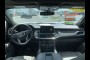 2022 GMC YUKON XL SLT  CROSSVILLE, TN