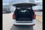 2022 GMC YUKON XL SLT  CROSSVILLE, TN