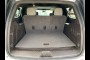 2022 GMC YUKON XL SLT  CROSSVILLE, TN