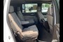 2022 GMC YUKON XL SLT  CROSSVILLE, TN