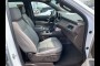 2022 GMC YUKON XL SLT  CROSSVILLE, TN