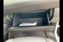 2022 GMC YUKON XL SLT  CROSSVILLE, TN