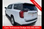 2022 GMC YUKON XL SLT  CROSSVILLE, TN