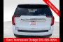 2022 GMC YUKON XL SLT  CROSSVILLE, TN