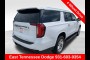 2022 GMC YUKON XL SLT  CROSSVILLE, TN