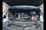 2022 GMC YUKON XL SLT  CROSSVILLE, TN