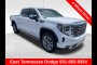 2023 GMC SIERRA 1500 DENALI  CROSSVILLE, TN