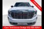 2023 GMC SIERRA 1500 DENALI  CROSSVILLE, TN
