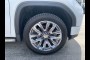 2023 GMC SIERRA 1500 DENALI  CROSSVILLE, TN