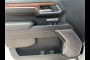 2023 GMC SIERRA 1500 DENALI  CROSSVILLE, TN