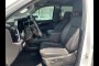2023 GMC SIERRA 1500 DENALI  CROSSVILLE, TN