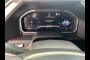 2023 GMC SIERRA 1500 DENALI  CROSSVILLE, TN
