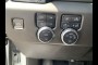 2023 GMC SIERRA 1500 DENALI  CROSSVILLE, TN