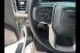 2023 GMC SIERRA 1500 DENALI  CROSSVILLE, TN