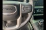 2023 GMC SIERRA 1500 DENALI  CROSSVILLE, TN