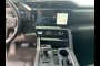2023 GMC SIERRA 1500 DENALI  CROSSVILLE, TN