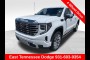 2023 GMC SIERRA 1500 DENALI  CROSSVILLE, TN