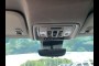 2023 GMC SIERRA 1500 DENALI  CROSSVILLE, TN