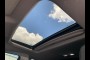 2023 GMC SIERRA 1500 DENALI  CROSSVILLE, TN