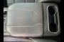 2023 GMC SIERRA 1500 DENALI  CROSSVILLE, TN