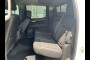 2023 GMC SIERRA 1500 DENALI  CROSSVILLE, TN