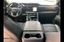 2023 GMC SIERRA 1500 DENALI  CROSSVILLE, TN