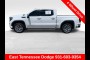 2023 GMC SIERRA 1500 DENALI  CROSSVILLE, TN
