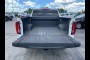 2023 GMC SIERRA 1500 DENALI  CROSSVILLE, TN