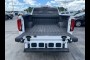 2023 GMC SIERRA 1500 DENALI  CROSSVILLE, TN