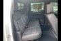 2023 GMC SIERRA 1500 DENALI  CROSSVILLE, TN