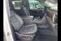 2023 GMC SIERRA 1500 DENALI  CROSSVILLE, TN