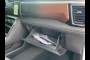 2023 GMC SIERRA 1500 DENALI  CROSSVILLE, TN