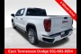 2023 GMC SIERRA 1500 DENALI  CROSSVILLE, TN