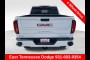 2023 GMC SIERRA 1500 DENALI  CROSSVILLE, TN