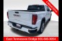 2023 GMC SIERRA 1500 DENALI  CROSSVILLE, TN