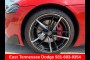 2020 TOYOTA SUPRA 3.0  CROSSVILLE, TN