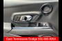 2020 TOYOTA SUPRA 3.0  CROSSVILLE, TN