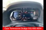 2020 TOYOTA SUPRA 3.0  CROSSVILLE, TN