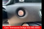 2020 TOYOTA SUPRA 3.0  CROSSVILLE, TN