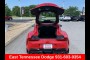2020 TOYOTA SUPRA 3.0  CROSSVILLE, TN